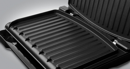 Гриль RUSSELL HOBBS George Foreman 23751036001 фото