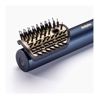 Стайлер Babyliss AS6550E AS6550E фото