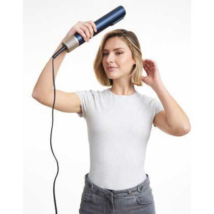 Стайлер Babyliss AS6550E AS6550E фото