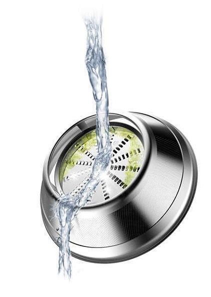 Сокодавка PHILIPS HR1922/21 HR1922/21 фото