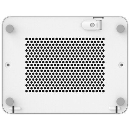 Комп'ютер ASUS NUC 15 Pro+ RNUC15CRSU500002 / Ultra 5 225H (90AR00P3-M00030) 90AR00P3-M00030 фото