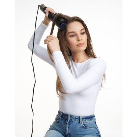 Стайлер Babyliss AS6550E AS6550E фото