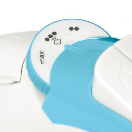 Праска Russell Hobbs Light 26482-56 фото