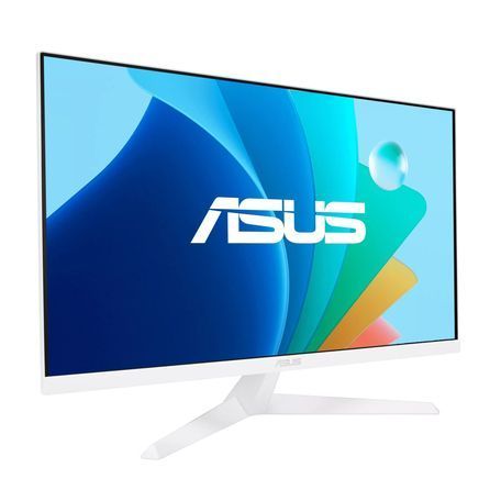 Монітор ASUS VY279HF-W VY279HF-W фото