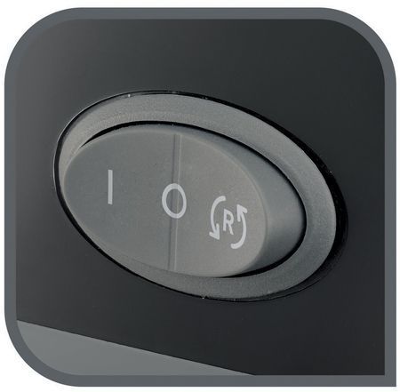 М'ясорубка TEFAL NE108831 NE108831 фото