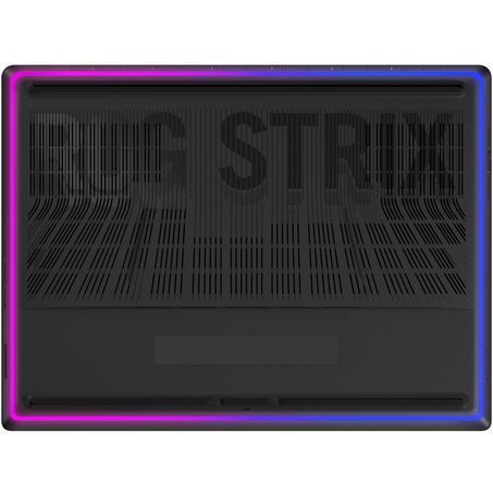 Ноутбук ASUS ROG Strix SCAR 18" 90NR0LF1-M00B30 90NR0LF1-M00B30 фото