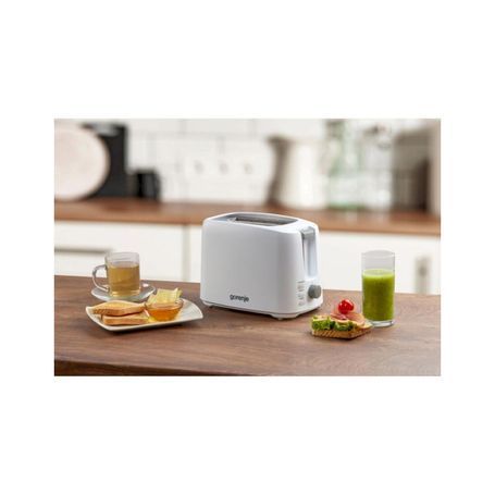 Тостер Gorenje T700XG T700XG фото