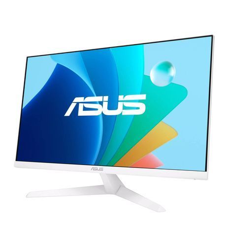 Монітор ASUS VY279HF-W VY279HF-W фото