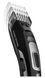 Набір для стрижки SENCOR SHP 4501BK 41006913 фото 15