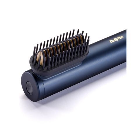 Стайлер Babyliss AS6550E AS6550E фото