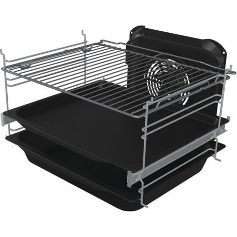 Плита Gorenje GKS5C73WF GKS5C73WF фото
