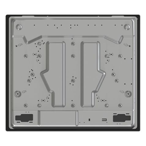 Варочна поверхня Gorenje GW642AB GW642AB фото