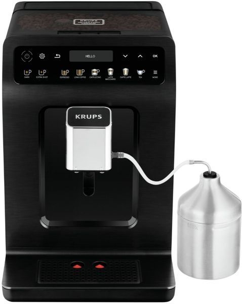 Кавомашина Krups EA894810 EA894810 фото