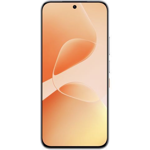 Смартфон Infinix Hot 60 Pro 8/128Gb Orange Rose Valley 4894947093524 фото