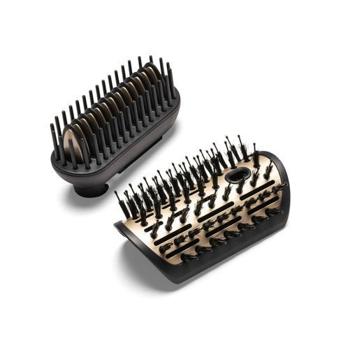 Стайлер Babyliss AS6550E AS6550E фото