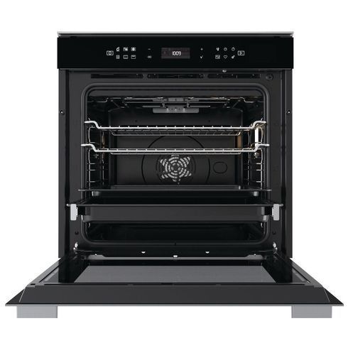 Духова шафа Whirlpool W7OS44S1H W7OS44S1H фото