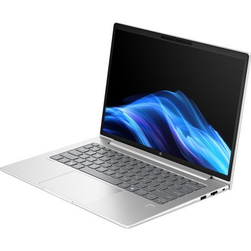 Ноутбук HP Probook 4-G1a 14" B9ZH3ET B9ZH3ET фото