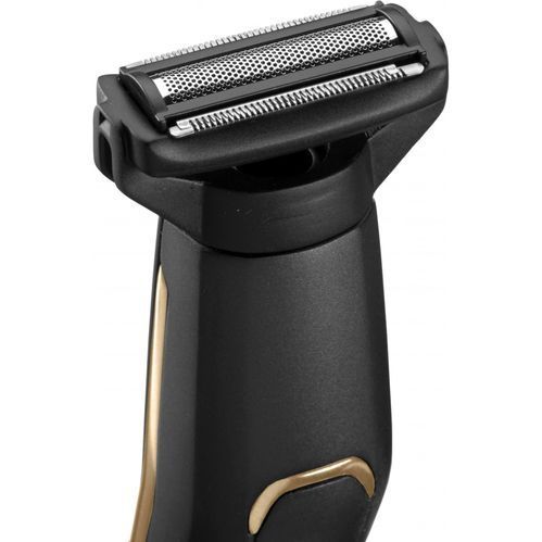 Набір для стрижки Babyliss MT860E MT860E фото