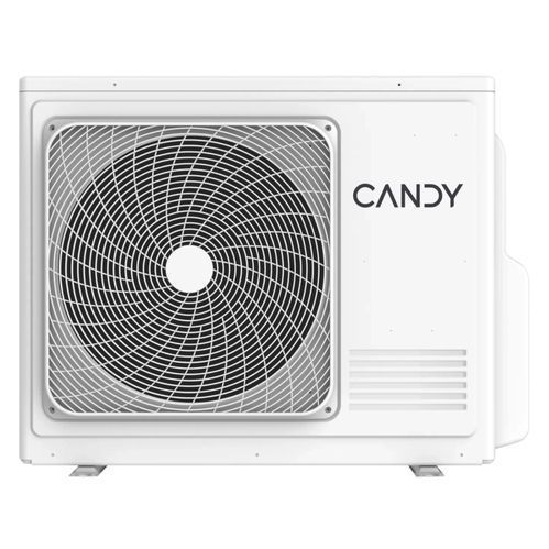 Кондиціонер Candy CY-09RAIN-A/CY-09RAOUT-A CY-09RAIN-A/CY-09RAOUT-A фото