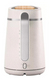 Чайник PHILIPS HD9365/10 HD9365/10 фото 3