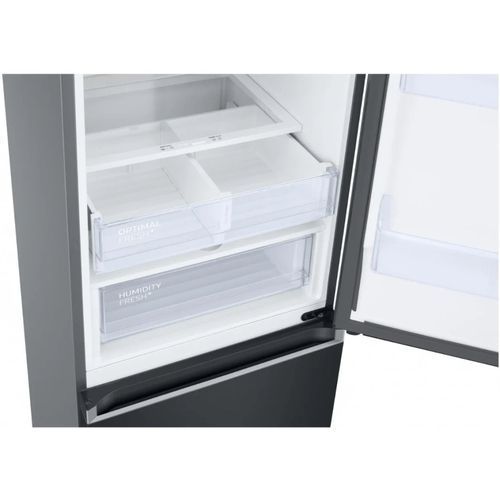 Холодильник Samsung RB38C676EB1/UA RB38C676EB1/UA фото