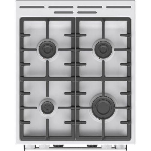 Плита Gorenje GKS5C73WF GKS5C73WF фото
