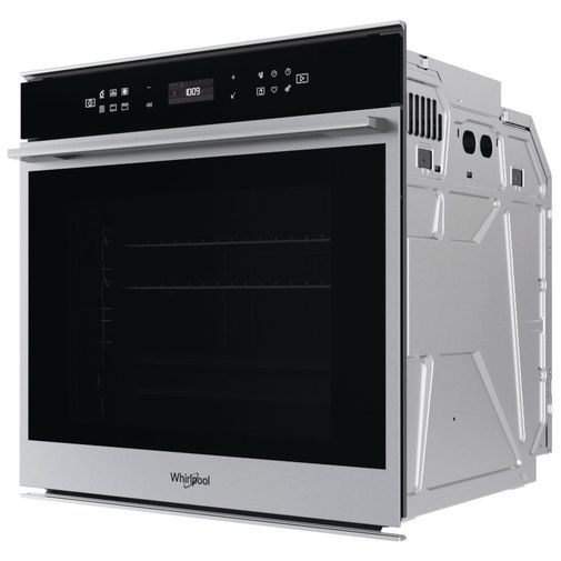 Духова шафа Whirlpool W7OS44S1H W7OS44S1H фото