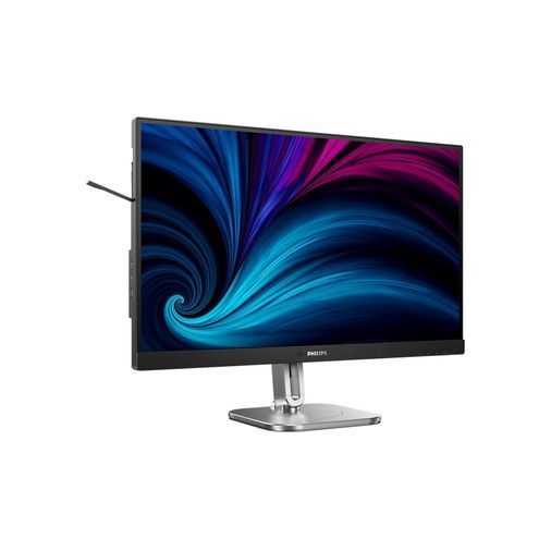 Монiтор TFT PHILIPS 27" 27B2N4500/00 27B2N4500/00 фото