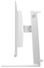 Монітор Philips 32M2N8900/00 32M2N8900/00 фото 3