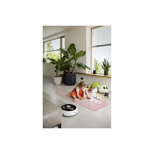 Пилосос Karcher RCF 3 (1.269-660.0) 1.269-660.0 фото