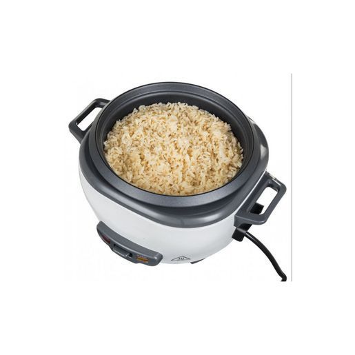 Мультиварка Russell Hobbs 27030-56 27030-56 фото