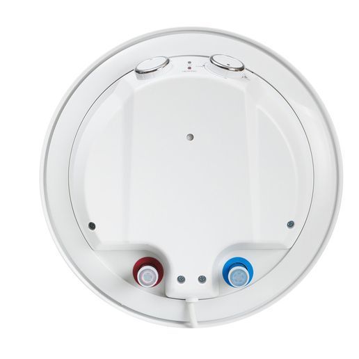 Бойлер Willer EV50DR-Prime EV50DR-Prime фото