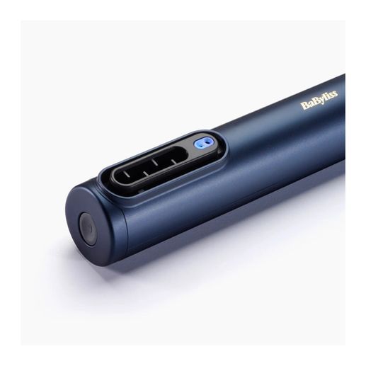 Стайлер Babyliss AS6550E AS6550E фото