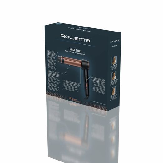 Стайлер Rowenta CF4620E0 CF4620E0 фото