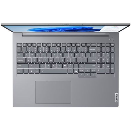 Ноутбук Lenovo ThinkBook 16-G8 16" 21SK0076RA 21SK0076RA фото