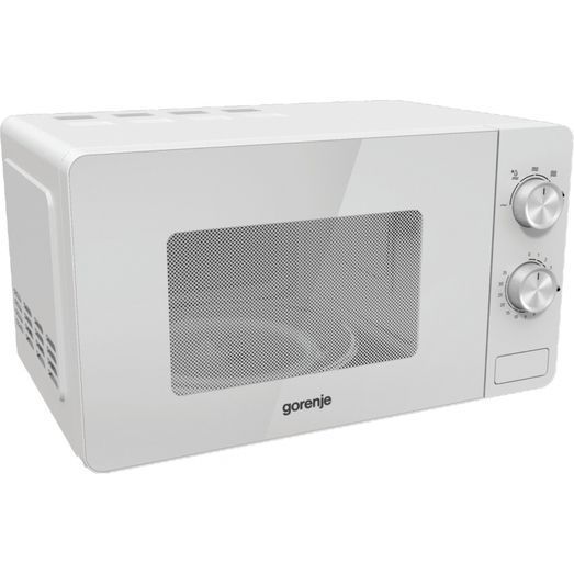 Мікрохвильова піч Gorenje MO20E1W2 MO20E1W2 фото