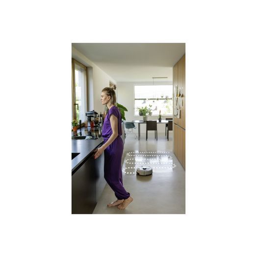 Пилосос Karcher RCF 3 (1.269-660.0) 1.269-660.0 фото
