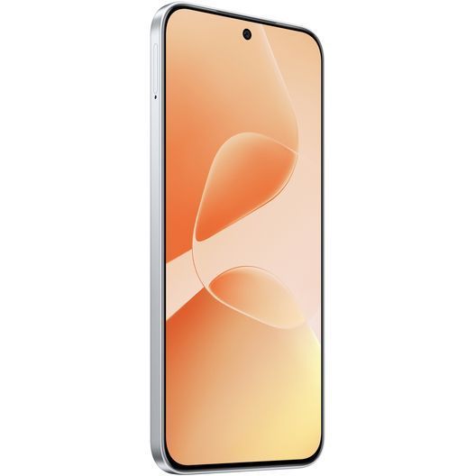 Смартфон Infinix Hot 60 Pro 8/128Gb Orange Rose Valley 4894947093524 фото