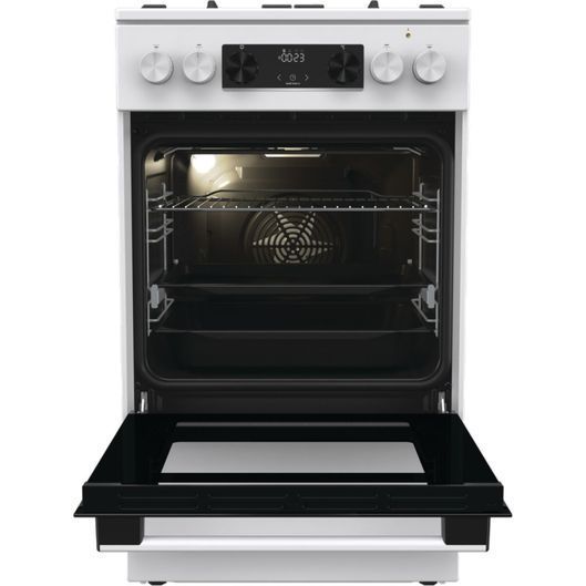 Плита Gorenje GKS5C73WF GKS5C73WF фото