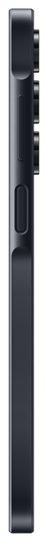 Смартфон Samsung Galaxy A16 LTE 4/128Gb Black SM-A165FZKBEUC фото