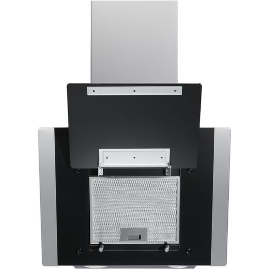 Витяжка кухонна Pyramida NRX 60 (800) B XGBL NRX 60 (800) B XGBL фото