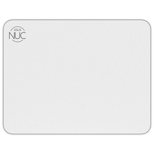 Комп'ютер ASUS NUC 15 Pro+ RNUC15CRSU500002 / Ultra 5 225H (90AR00P3-M00030) 90AR00P3-M00030 фото