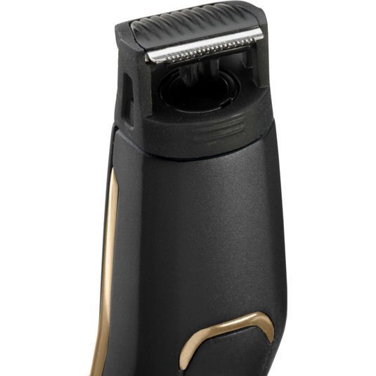 Набір для стрижки Babyliss MT860E MT860E фото