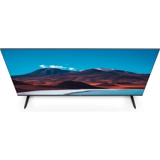 Телевізор Xiaomi TV A 50 2026 TV A 50 2026 фото