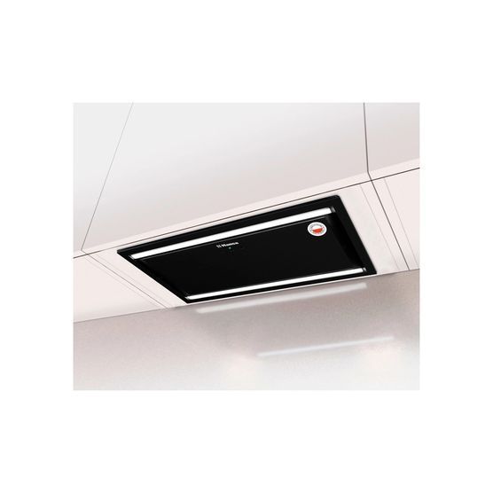 Витяжка кухонна Hansa OMC6551BH OMC6551BH фото