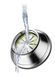 Сокодавка PHILIPS HR1922/21 HR1922/21 фото 2