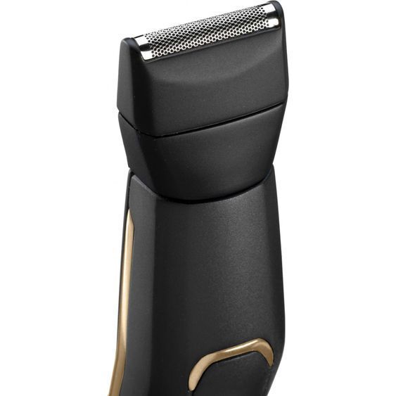 Набір для стрижки Babyliss MT860E MT860E фото