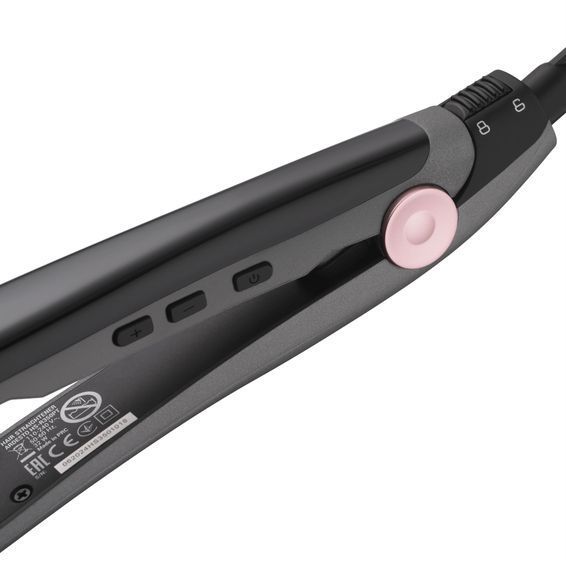 Вирівнювач для волосся Ardesto HS-R350PT HS-R350PT фото