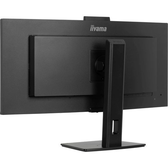Монітор iiyama XCB3497WQSNPH-B1 XCB3497WQSNPH-B1 фото