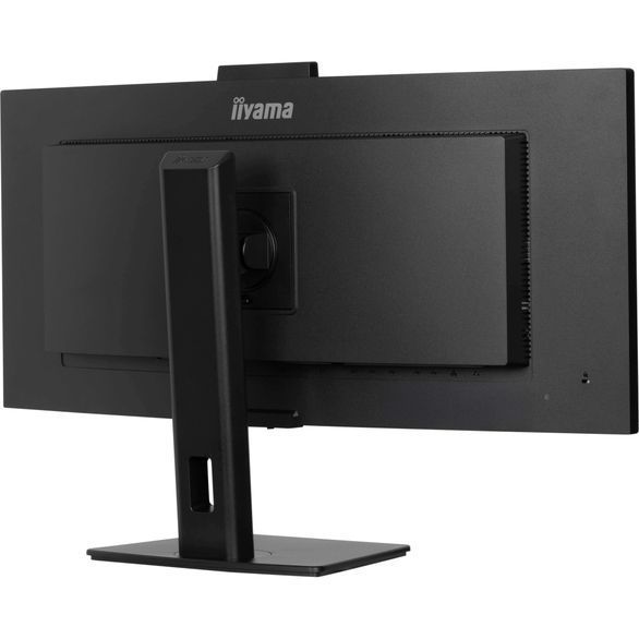 Монітор iiyama XCB3497WQSNPH-B1 XCB3497WQSNPH-B1 фото